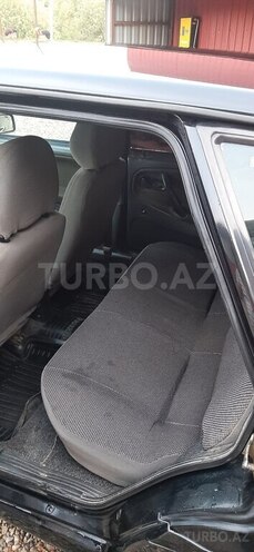 LADA (VAZ) 2115 2006, 280,000 km - 1.5 l - Şəmkir