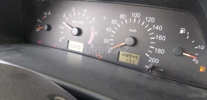 LADA (VAZ) 2114 2012, 109,000 km - 1.6 l - Hacıqabul