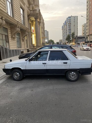 Renault 19 1995, 231,069 km - 1.4 l - Bakı