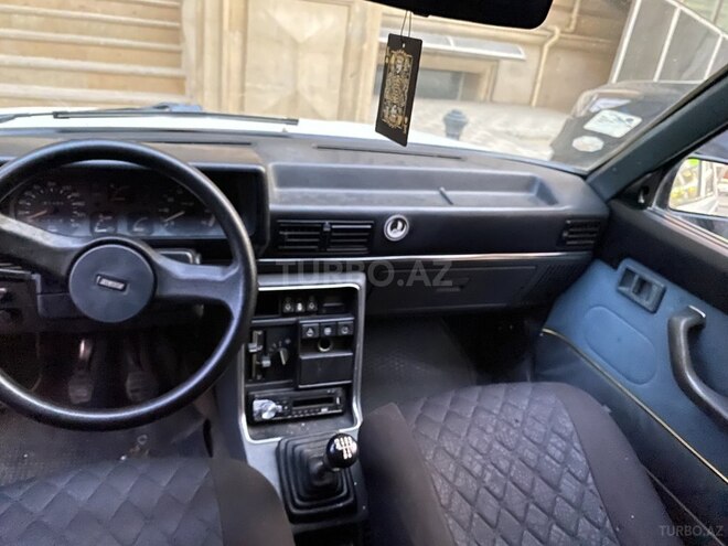 Renault 19 1995, 231,069 km - 1.4 l - Bakı