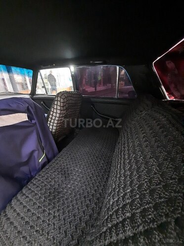LADA (VAZ) 2106 1982, 111,111 km - 1.6 l - Gəncə