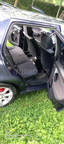 Volkswagen Vento 1994, 81,582 km - 1.9 л - Balakən