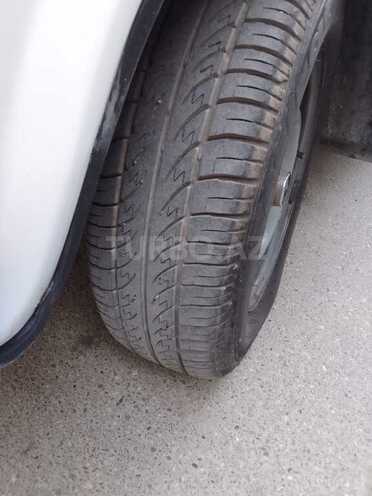 LADA (VAZ) 2107 2007, 286,000 km - 1.5 l - Bakı