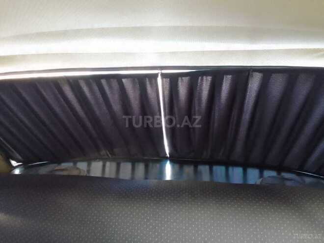 LADA (VAZ) 2107 2007, 286,000 km - 1.5 l - Bakı