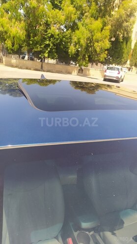 Hyundai Elantra 2012, 159,000 km - 1.8 л - Bakı