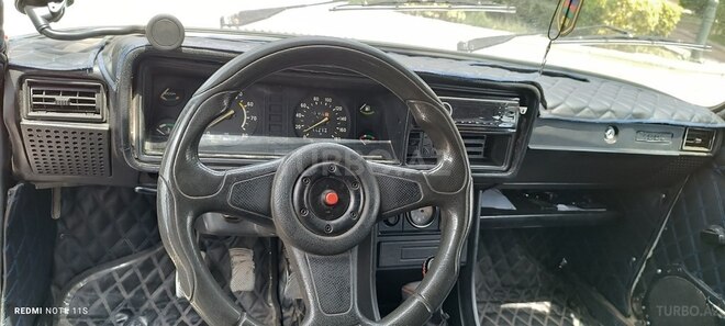 LADA (VAZ) 2105 1988, 54,180 km - 1.6 л - Cəlilabad