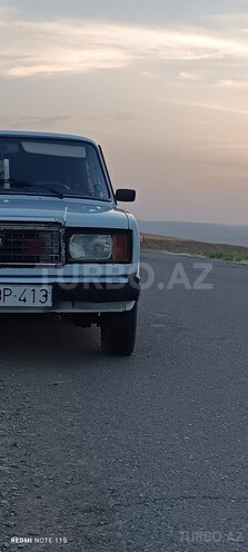 LADA (VAZ) 2105 1988, 54,180 km - 1.6 л - Cəlilabad