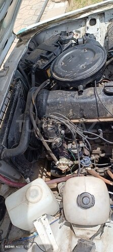 LADA (VAZ) 2105 1988, 54,180 km - 1.6 л - Cəlilabad
