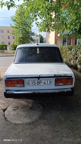 LADA (VAZ) 2105 1988, 54,180 km - 1.6 л - Cəlilabad