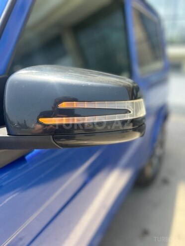 LADA (VAZ) Niva 2020, 67,000 km - 1.7 l - Xırdalan