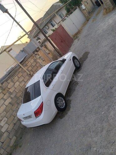 Khazar SD 2022, 87,000 km - 1.7 l - Bakı