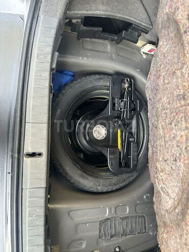 Toyota Prius 2007, 359,626 km - 1.5 л - Bakı