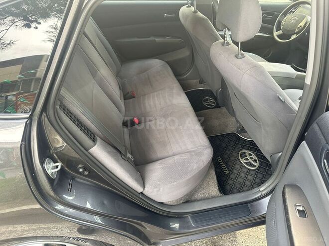 Toyota Prius 2007, 359,626 km - 1.5 л - Bakı