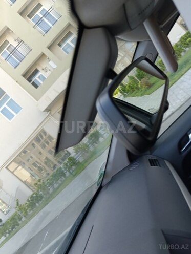 Opel Astra 2007, 238,523 km - 1.3 l - Bakı
