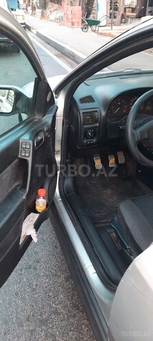 Opel Astra 1998, 258,500 km - 1.8 л - Bakı