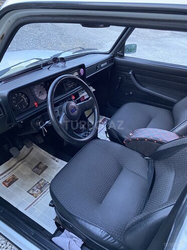 LADA (VAZ) 2107 2011, 100,000 km - 1.6 l - Bakı