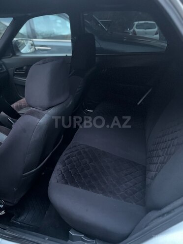 LADA (VAZ) Priora 2013, 414,000 km - 1.6 л - Salyan