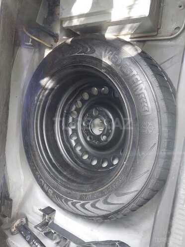 Mercedes C 200 1998, 439,615 km - 2.0 л - Bakı