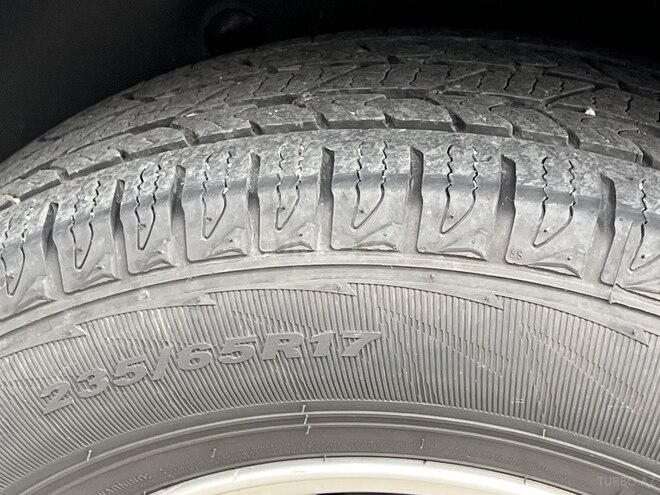 Kia Sorento 2010, 55,000 km - 2.0 l - Gəncə