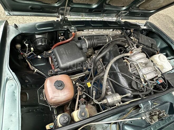 LADA (VAZ) 2107 2010, 85,000 km - 1.6 l - Biləsuvar