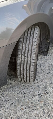 Hyundai i30 2010, 188,000 km - 1.6 l - Bakı