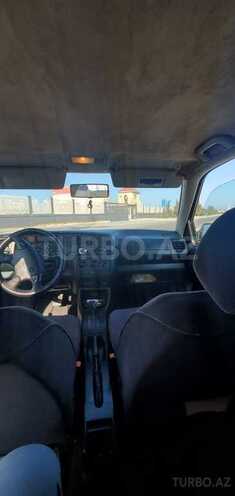 Volkswagen Golf 1998, 132,523 km - 2.0 l - Bakı