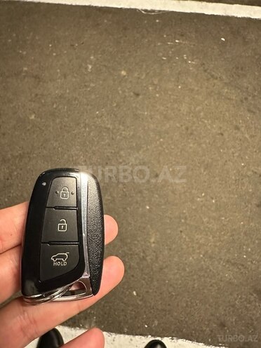 LADA (VAZ) Niva 2013, 95,000 km - 1.7 л - Bakı