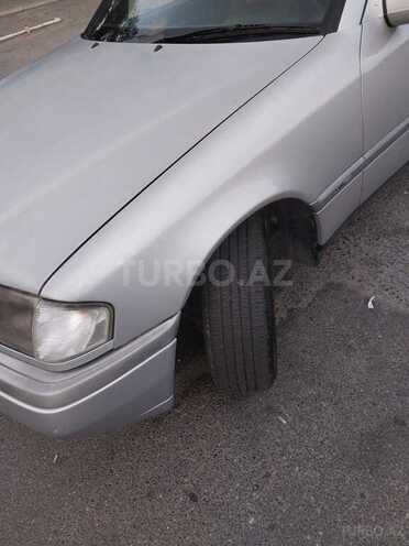 Mercedes C 200 1995, 300,000 km - 2.0 l - Bakı