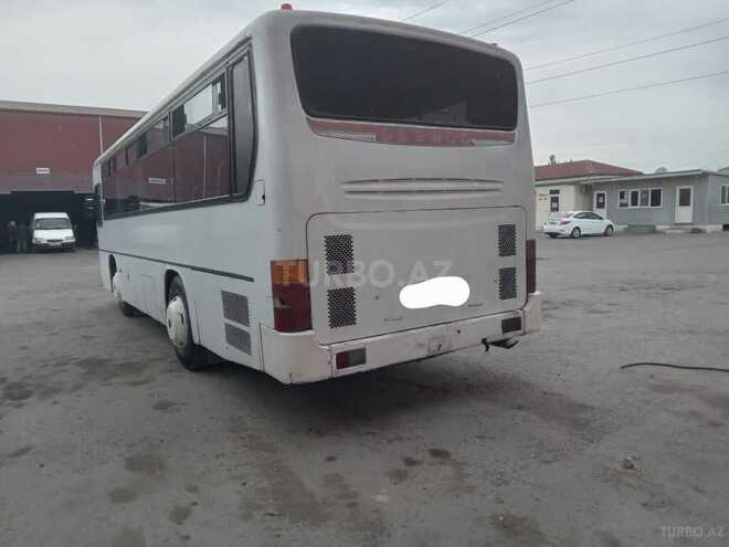 Daewoo BS090 2009, 55,000 km - 5.5 l - Bakı