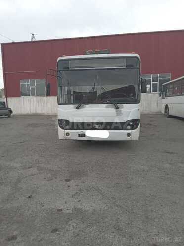 Daewoo BS090 2009, 55,000 km - 5.5 l - Bakı