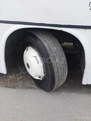 Daewoo BS090 2009, 55,000 km - 5.5 l - Bakı