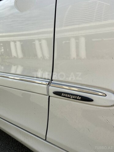 Mercedes CLK 200 2006, 163,889 km - 1.8 l - Bakı