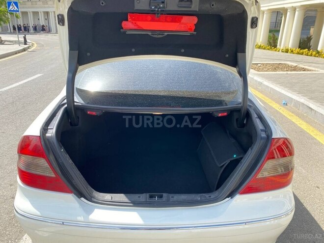 Mercedes CLK 200 2006, 163,889 km - 1.8 l - Bakı