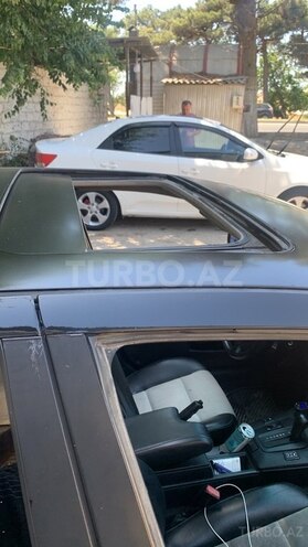 BMW 318 1993, 360,000 km - 1.8 л - Bakı