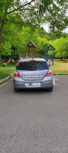 Opel Astra 2005, 171,870 km - 1.4 l - Bakı