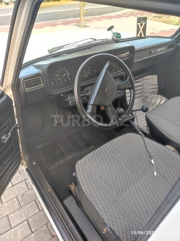 LADA (VAZ) 2107 2005, 152,000 km - 1.6 л - Bakı