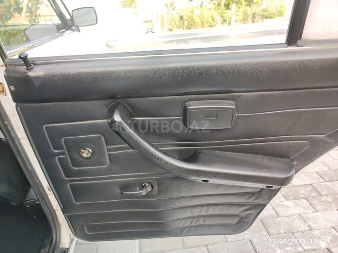 LADA (VAZ) 2107 2005, 152,000 km - 1.6 л - Bakı
