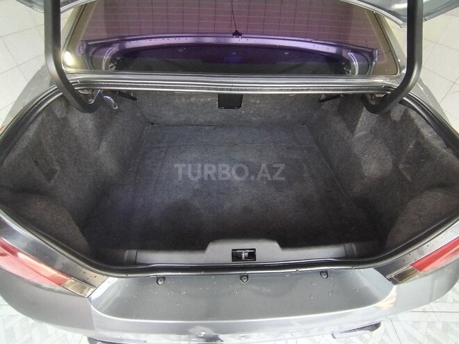 Khazar SD 2022, 48,000 km - 1.7 l - Bakı