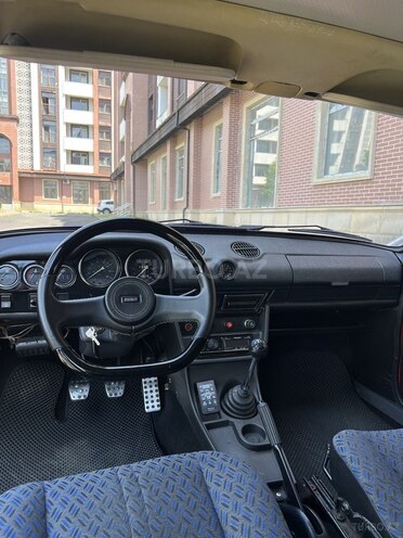 LADA (VAZ) 2106 2005, 77,777 km - 1.6 l - Zaqatala