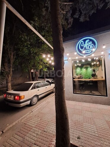 Audi 80 1989, 178,000 km - 1.8 l - Bakı