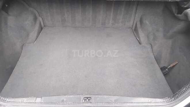 Mercedes E 200 1994, 300,000 km - 2.0 l - Bakı