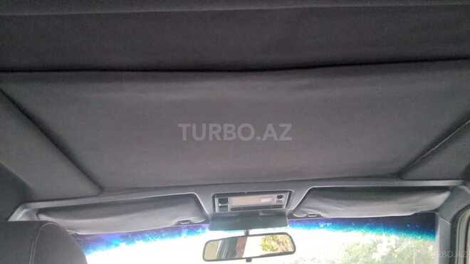 Mercedes E 200 1994, 300,000 km - 2.0 l - Bakı