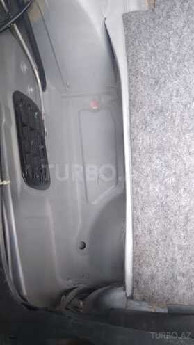 Mercedes E 200 1994, 300,000 km - 2.0 l - Bakı