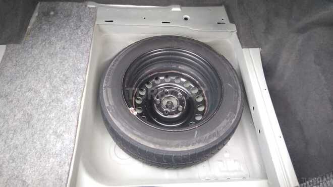 Mercedes E 200 1994, 300,000 km - 2.0 l - Bakı