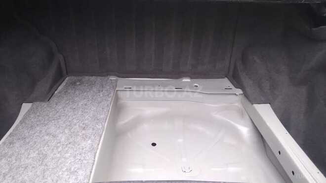 Mercedes E 200 1994, 300,000 km - 2.0 l - Bakı