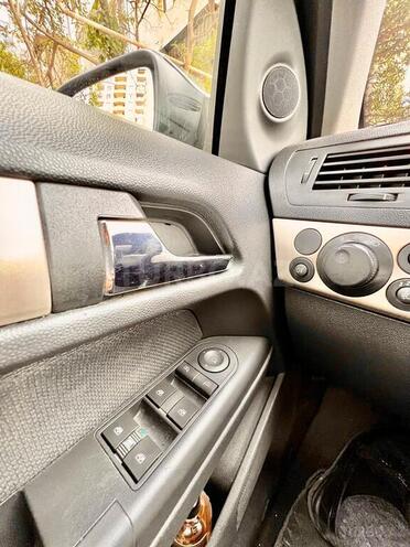 Opel Astra 2007, 181,990 km - 1.3 l - Bakı