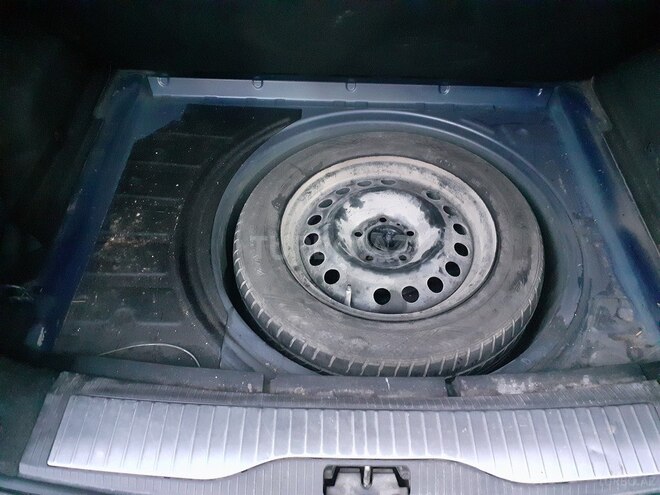 Opel Astra 2008, 314,402 km - 1.3 l - Bakı