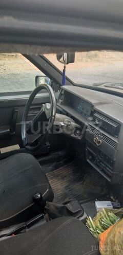 LADA (VAZ) 21099 1998, 199,000 km - 1.5 l - Sumqayıt