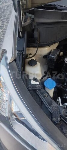 Hyundai Santa Fe 2013, 212,000 km - 2.0 l - Bakı