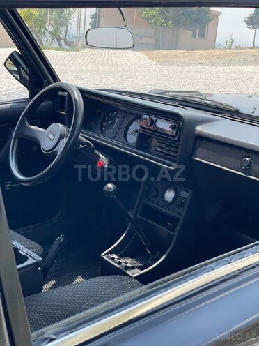LADA (VAZ) 2107 2010, 120,000 km - 1.6 л - Bakı